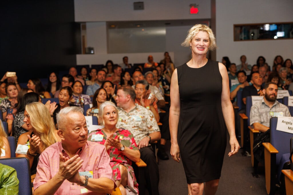 Event Celebratingwahine 20261008 080