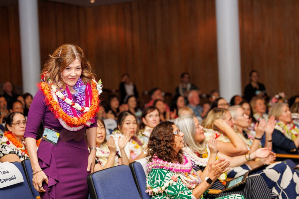 Event Celebratingwahine 20261008 090