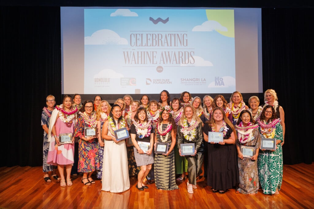 Event Celebratingwahine 20261008 149 1