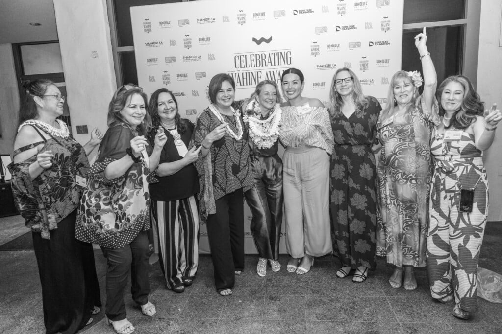 Event Celebratingwahine 20261008 190