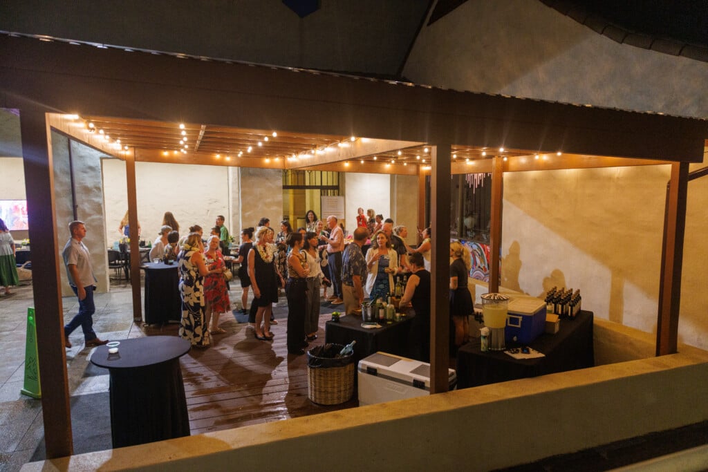 Event Celebratingwahine 20261008 155