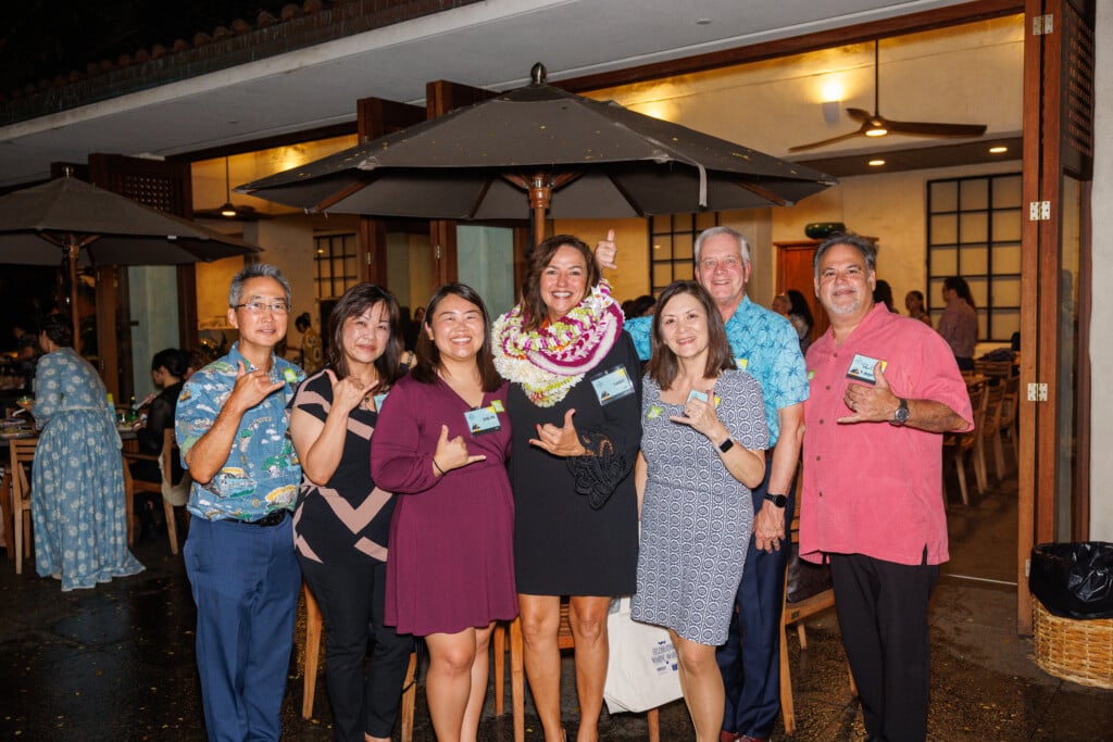 Event Celebratingwahine 20261008 164