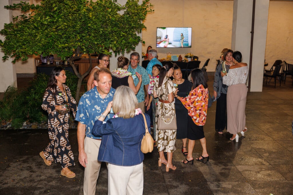 Event Celebratingwahine 20261008 166