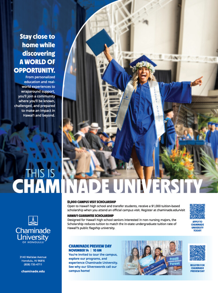 10 26 Hm Chaminade Fp.indd