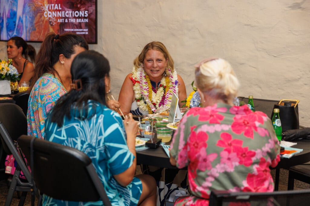 Event Celebratingwahine 20261008 187