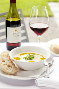 Vnv Bty Pb Pinotn Soup Lr