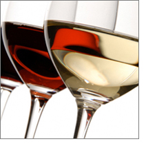 Wine.tasting.nl