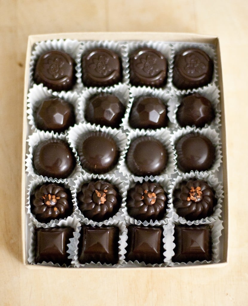 Chocfeb2014