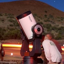 Hcropped Maunakea