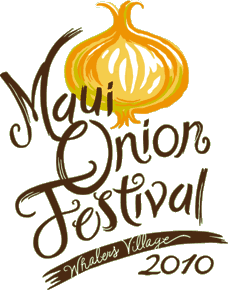 Mof Logo2010