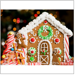 Gingerbreadnl