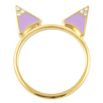 Girlkittyth