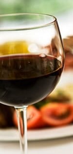 Winepairing