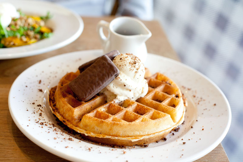 Waffle Crop2