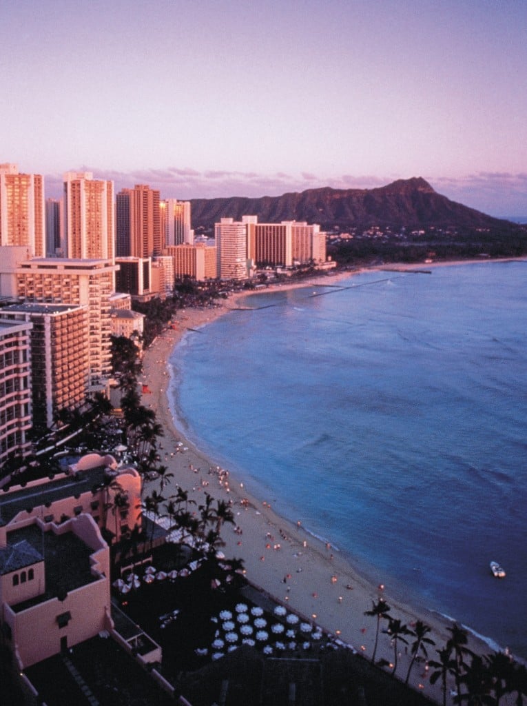 Croppedwaikikigenericshot