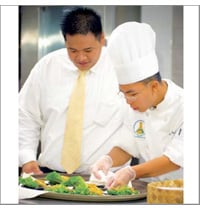 Chef2nl