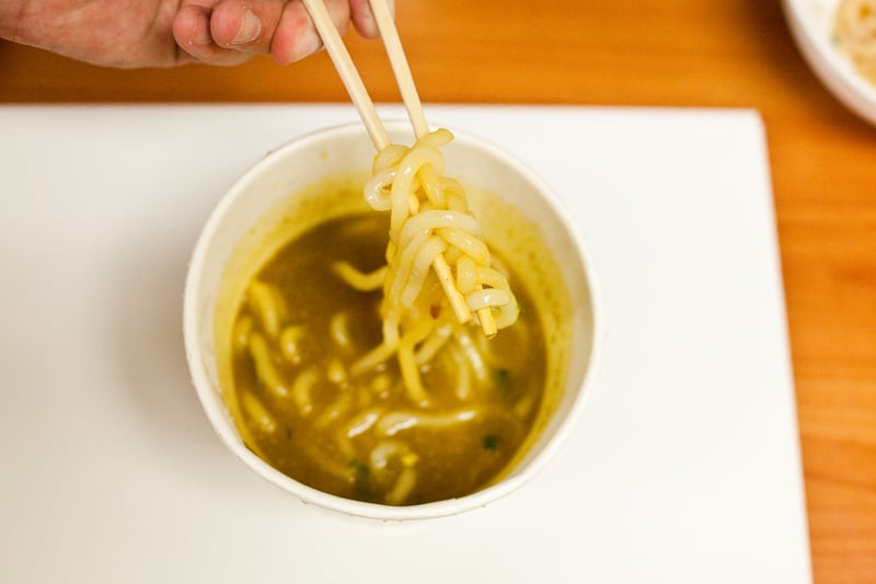 Instantnoodlethumb