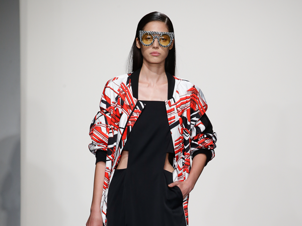 Fashion Guerilla 07