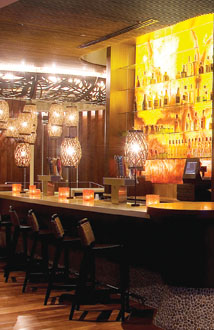 Rumfirebar 4c2