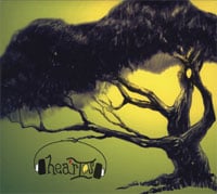 Hearios
