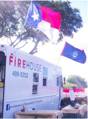 Firehousetruck1