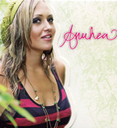 Anuhea001b