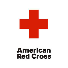 Redcrosslogovert