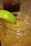 Nonalcoholicdrinks