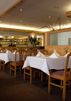Diningroom