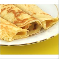12avecrepes