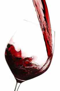 Wineswishsm