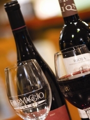 Formaggiowinecrop