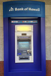 Bankingonhawaiian