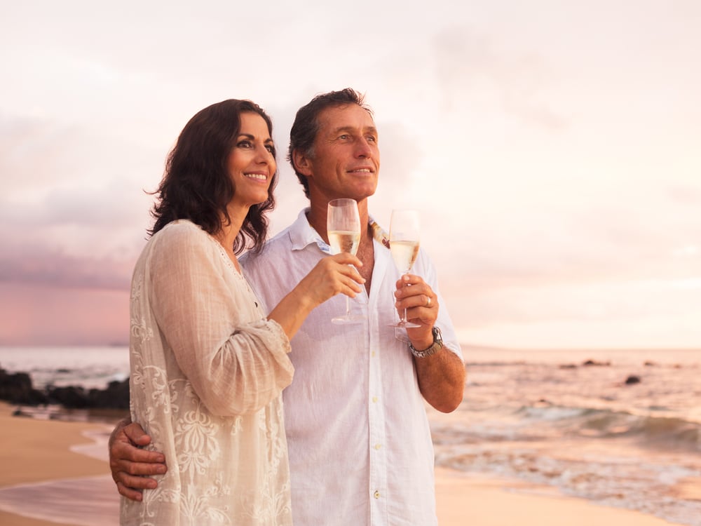 Live Wellthy A New Years Resolution Estate Planning