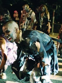 Zombie2