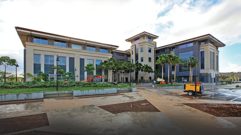 Kapoleijudiciarycomplex1