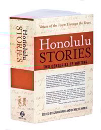 Honolulustories2