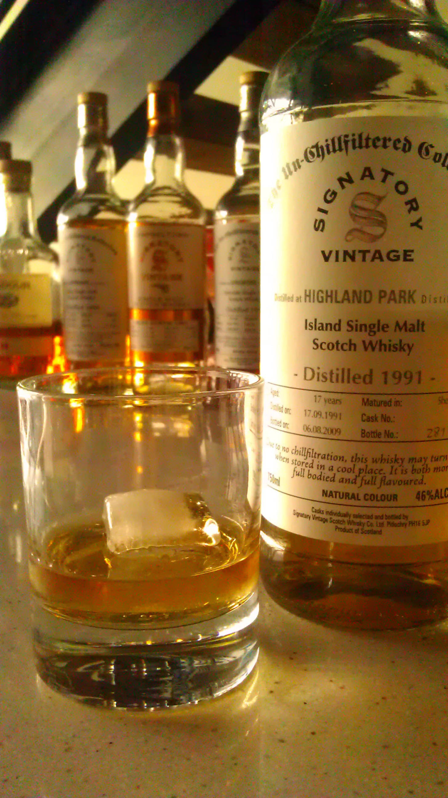 Scotch
