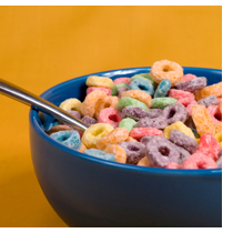 Cerealnl