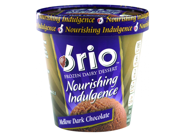 Splash Brio