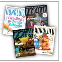 Honcoversnl