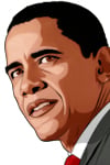 Obama