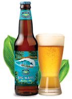 Beers Bigwave
