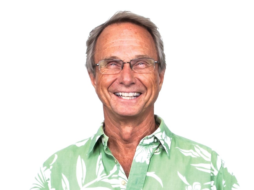 Phil Estermann