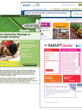 Onlinedeals Th