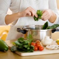 Cookingveggies2