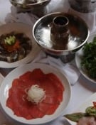 Fonduevert
