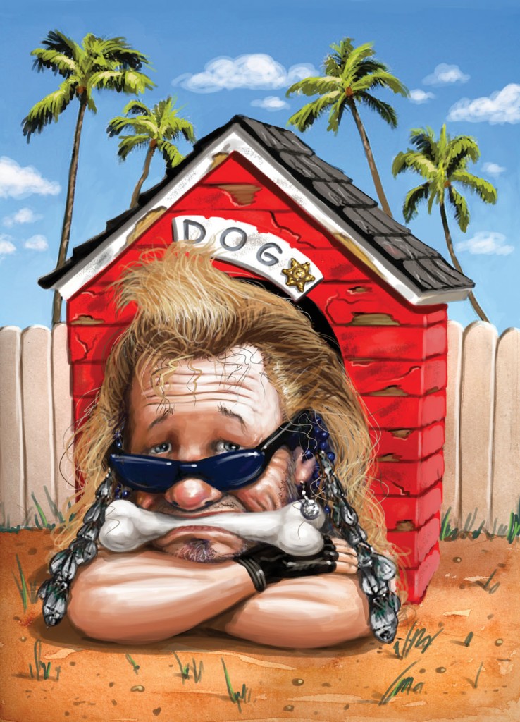Dogcopy