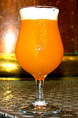 Alohasaltbeer