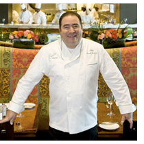 Emerilnl